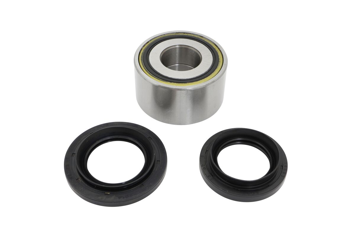 EPI WHEEL BEARING KIT WE301450