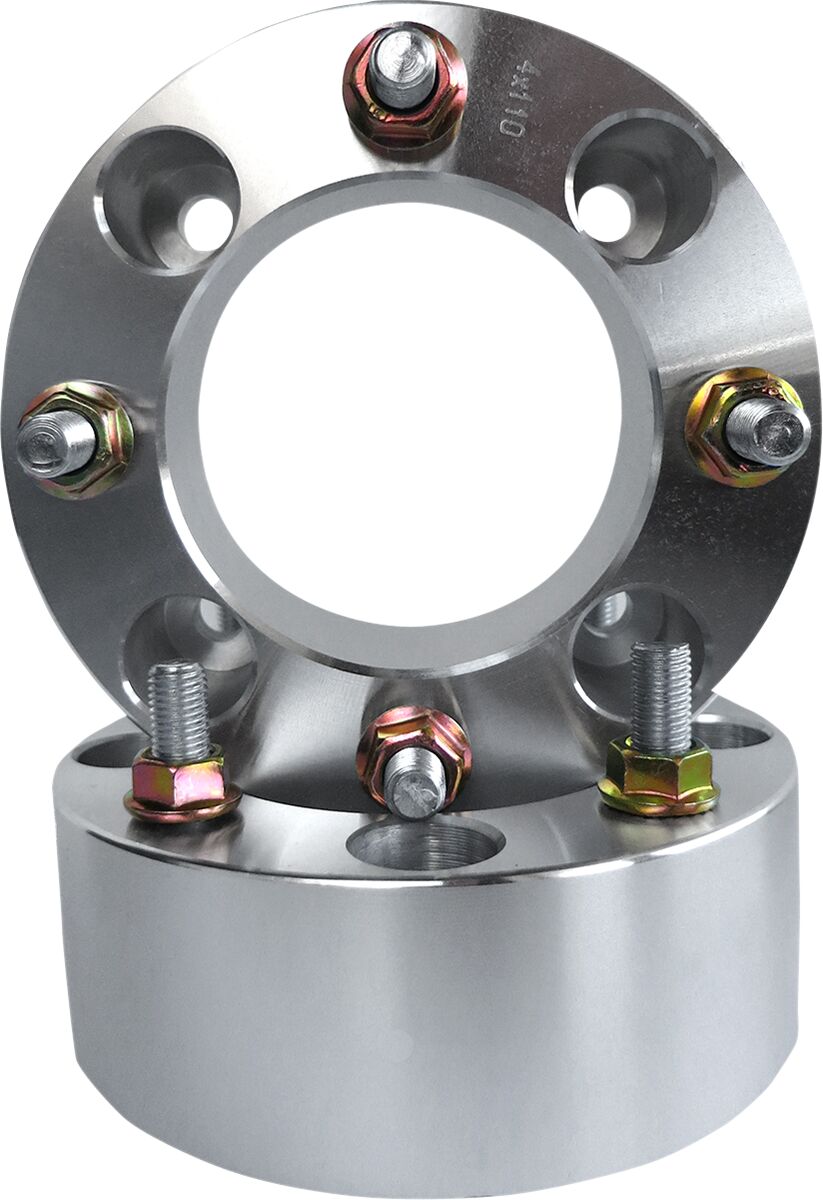EPI SPACER 4/156 3/8-24 1" EPIWS025