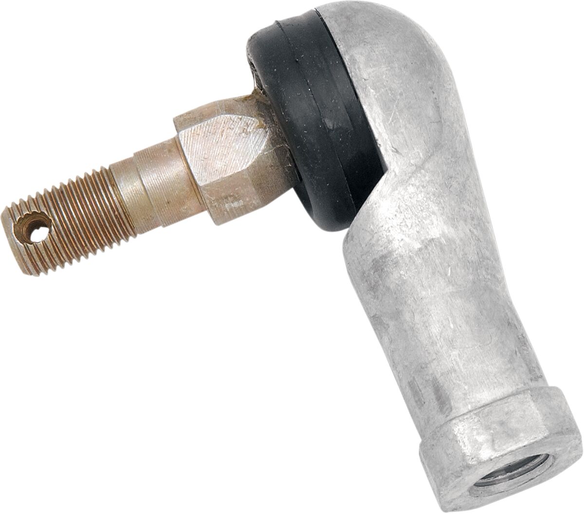 EPI TIE ROD END OUTER RIGHT THREAD WE315015