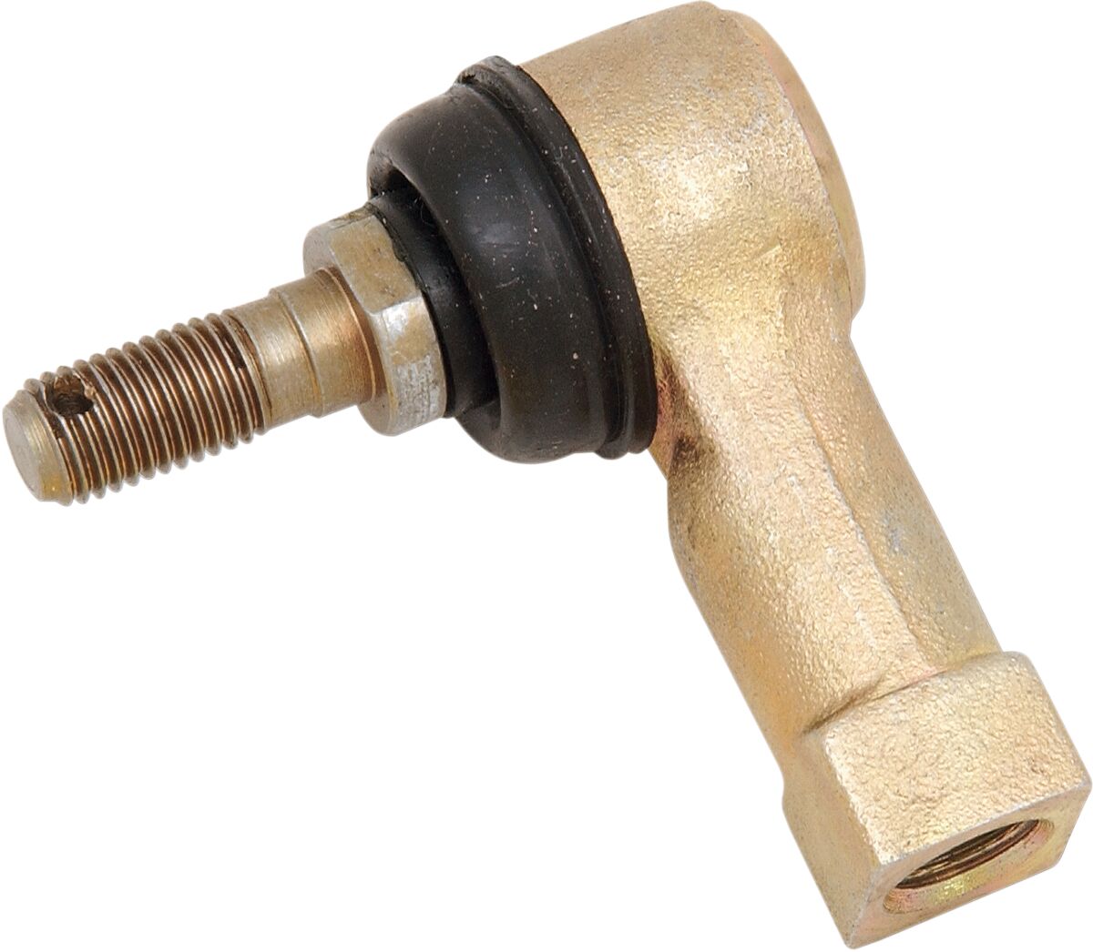 EPI TIE ROD END OUTER RIGHT THREAD WE315013