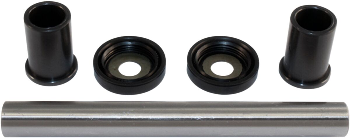 EPI REPAIR | REBUILD KIT FRONT | UPPER A-ARM PIVOT ASSEMBLY WE341003