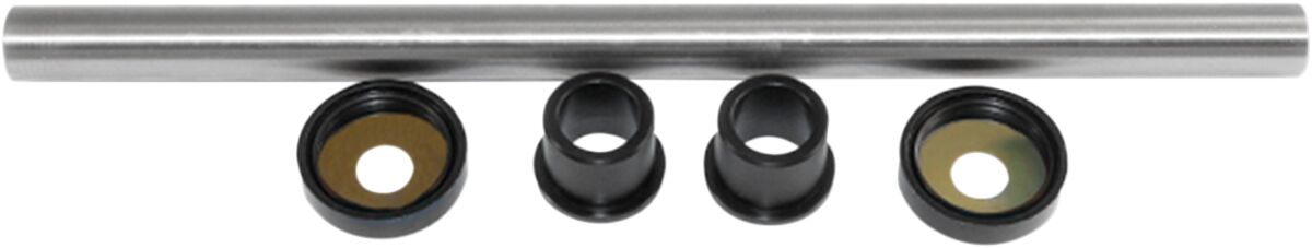 EPI REPAIR | REBUILD KIT FRONT | UPPER A-ARM PIVOT ASSEMBLY WE341004