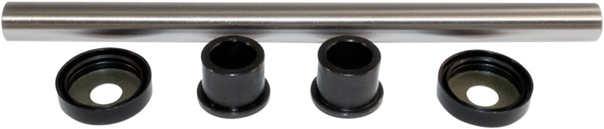 EPI REPAIR | REBUILD KIT FRONT | UPPER A-ARM PIVOT ASSEMBLY WE341005