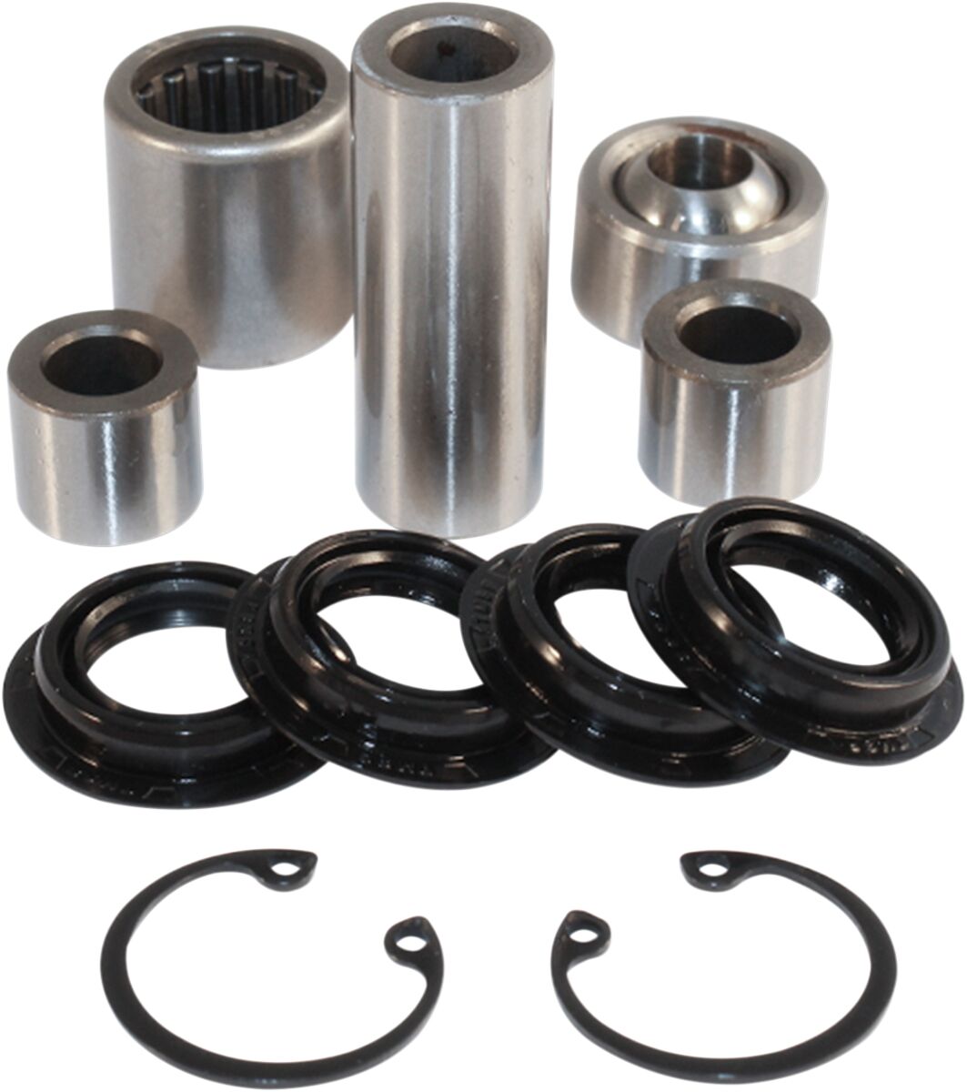 EPI REPAIR | REBUILD KIT FRONT | LOWER | A-ARM PIVOT ASSEMBLY WE341029