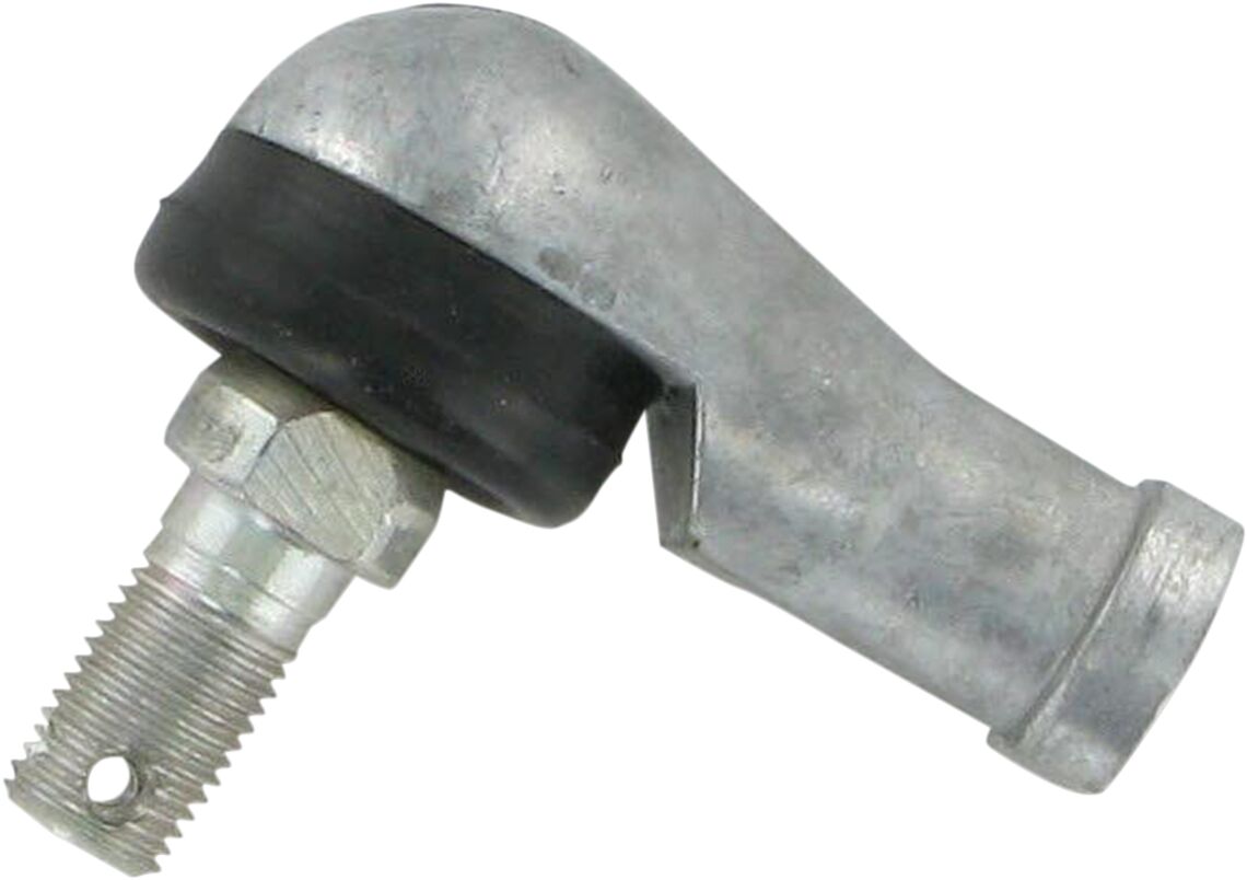 EPI TIE ROD END OUTER WE311009
