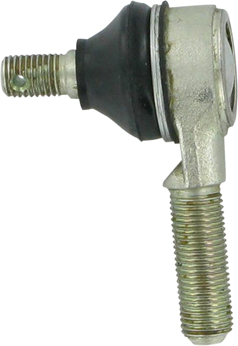 EPI TIE ROD END LEFT THREAD WE311046