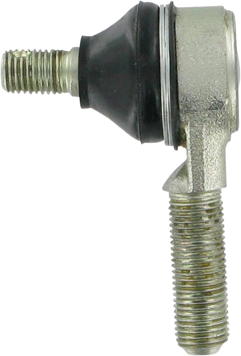EPI TIE ROD END RIGHT THREAD WE311045