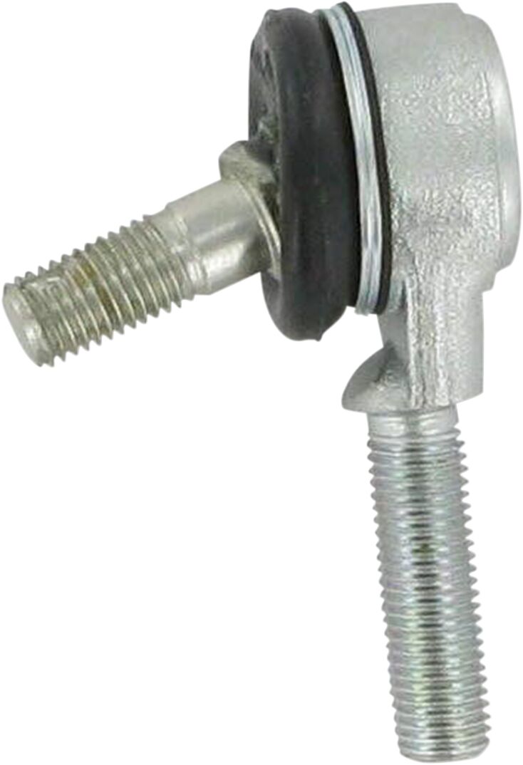 EPI TIE ROD END INNER LEFT THREAD WE315017