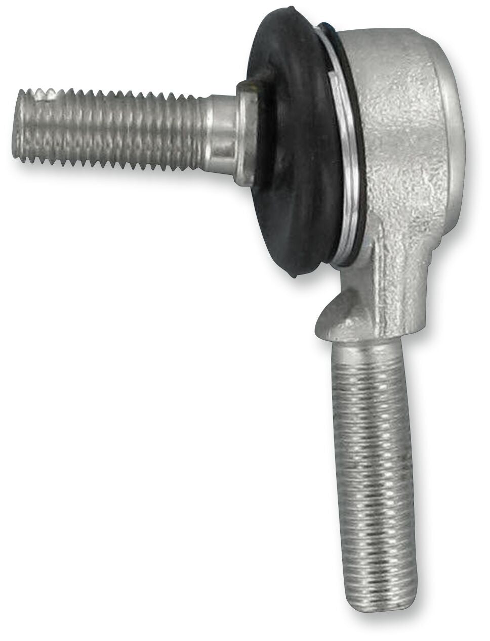 EPI TIE ROD END INNER & OUTER RIGHT THREAD WE315022
