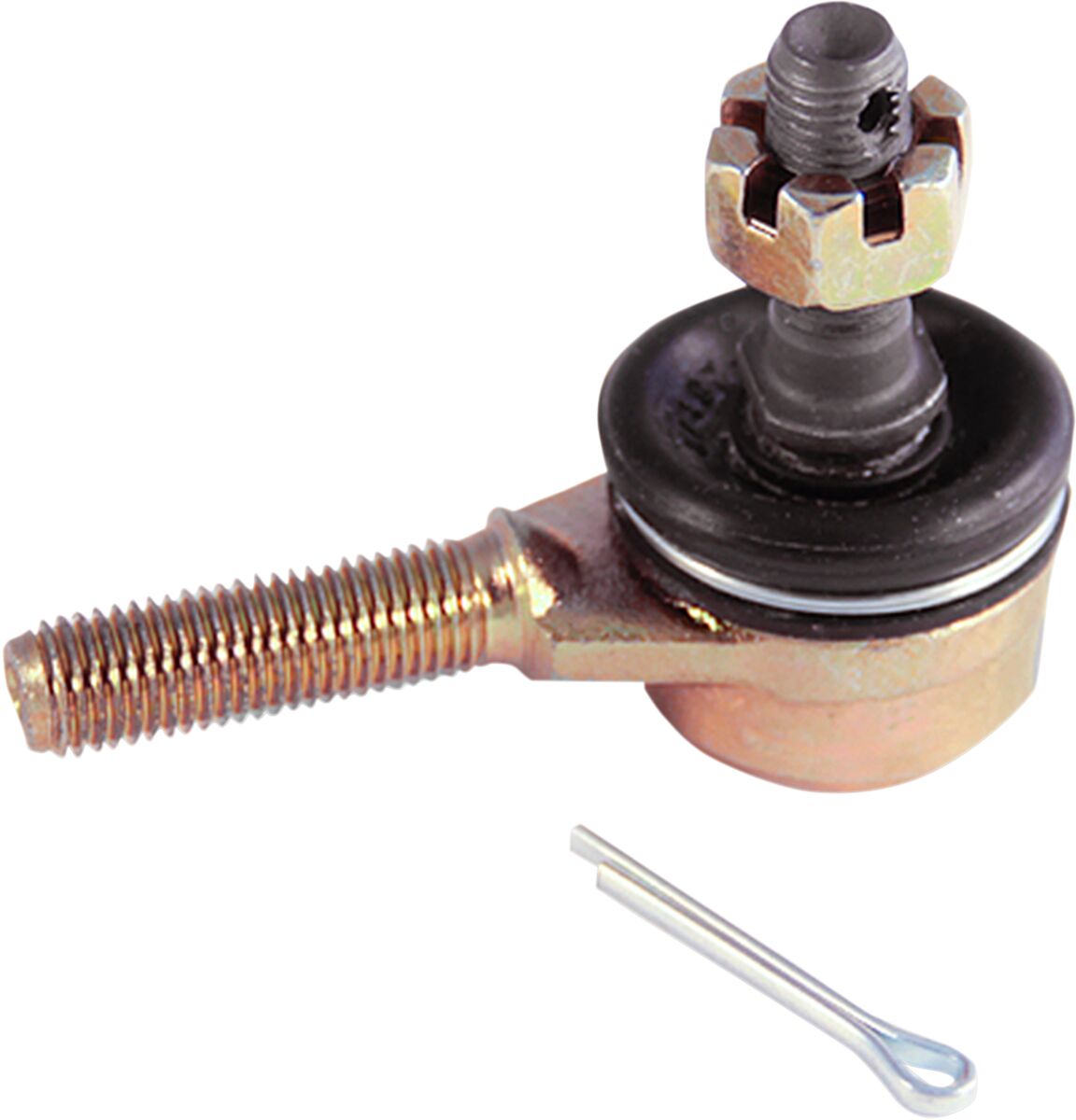 EPI TIE ROD END INNER LEFT THREAD WE311018
