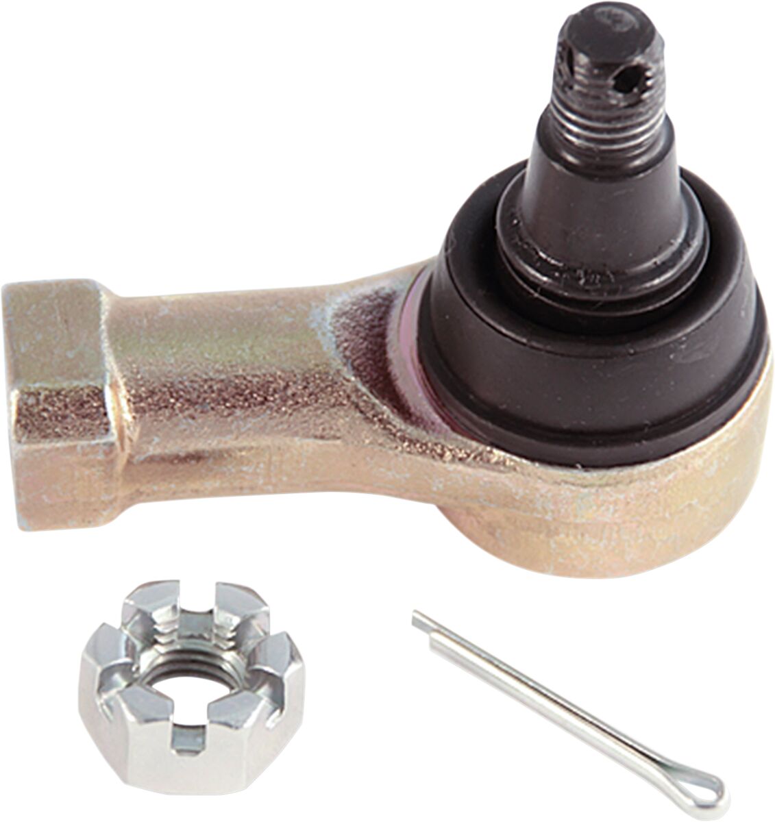 EPI TIE ROD END OUTER RIGHT THREAD WE315029