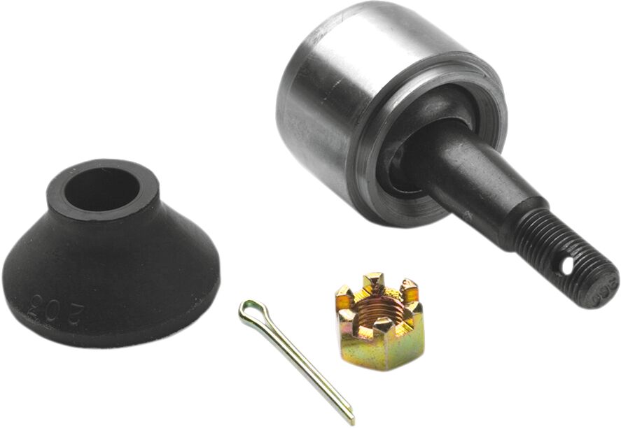 EPI BALL JOINT LOWER | UPPER REPAIR KIT WE351032