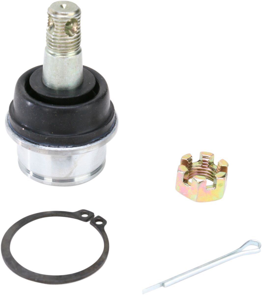 EPI BALL JOINT LOWER | UPPER REPAIR KIT WE351009