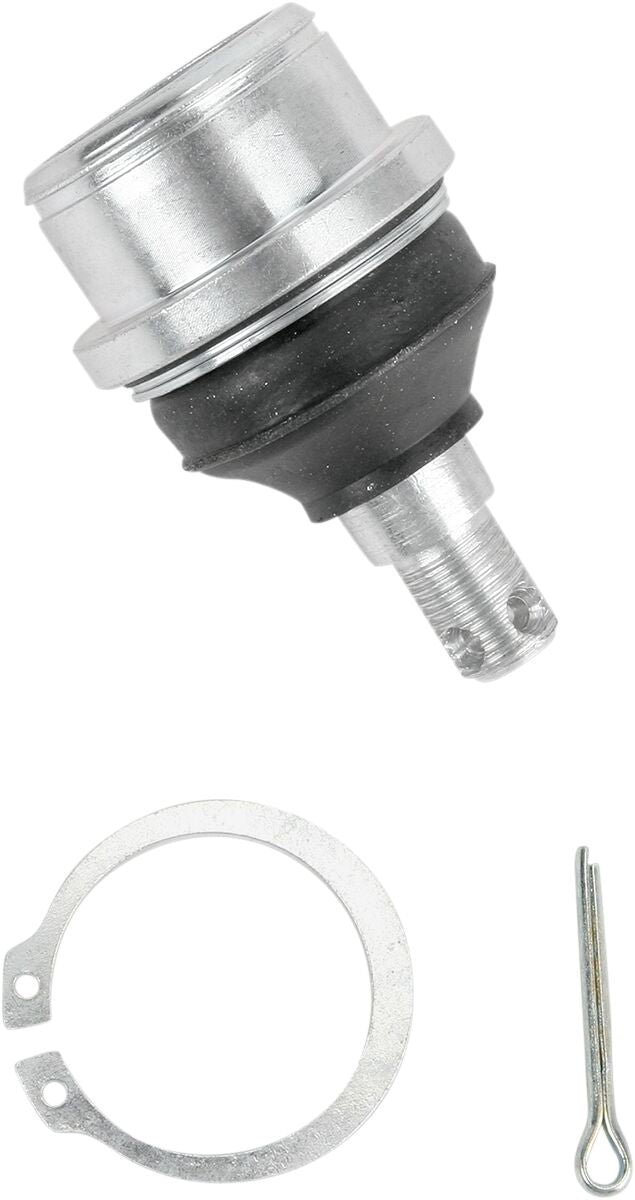EPI BALL JOINT LOWER | UPPER REPAIR KIT WE351015
