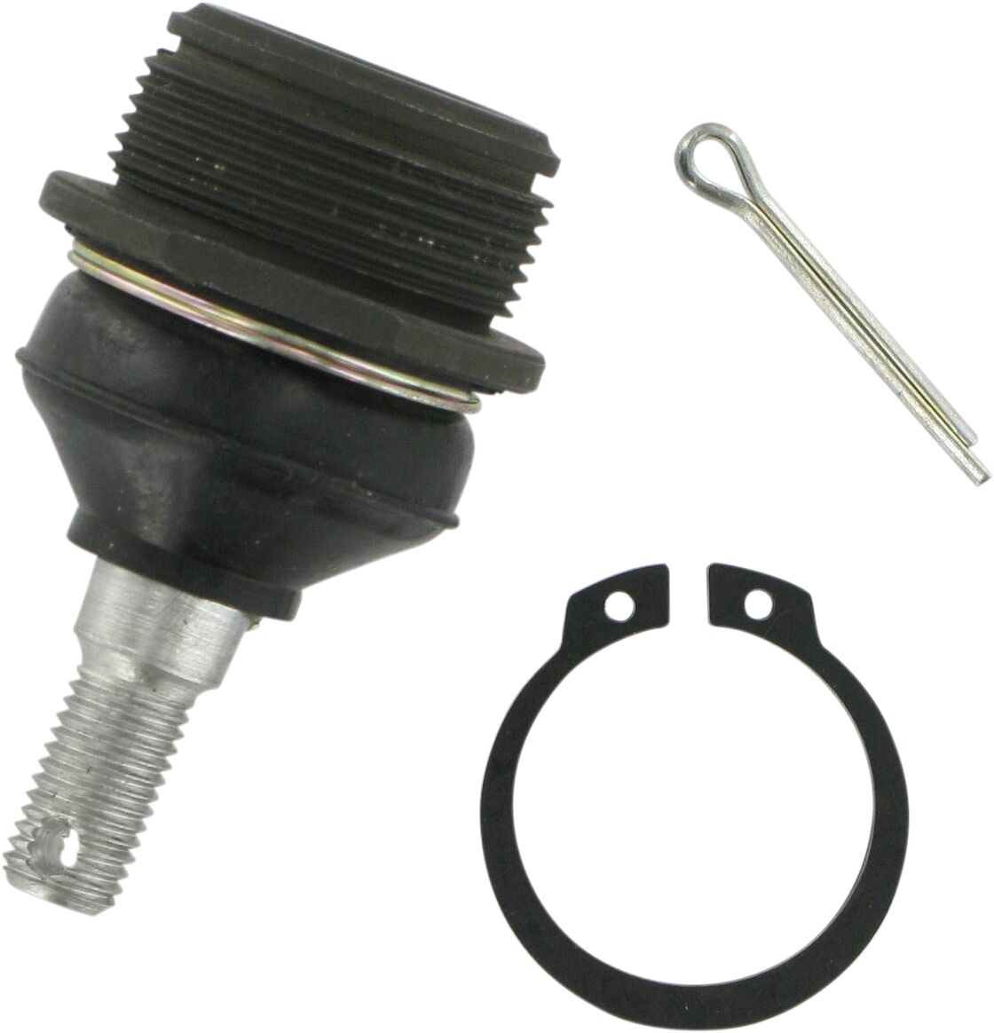 EPI BALL JOINT UPPER REPAIR KIT WE351017