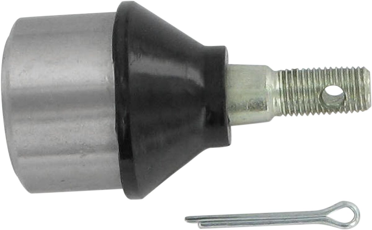 EPI BALL JOINT LOWER STANDARD WE351030