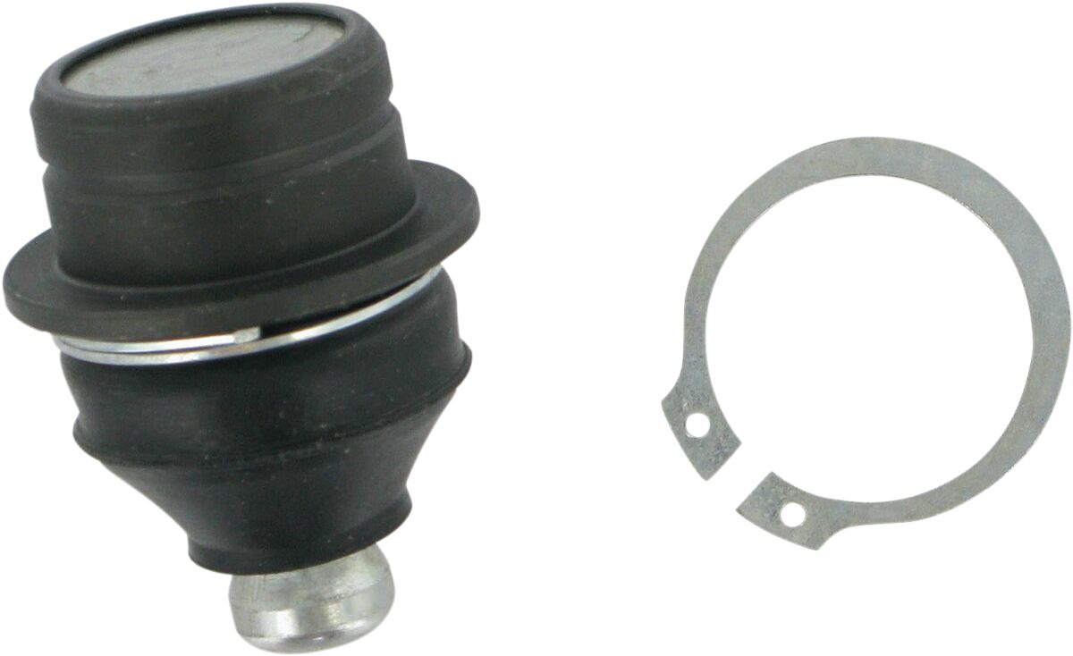 EPI BALL JOINT LOWER | UPPER REPAIR KIT WE351026