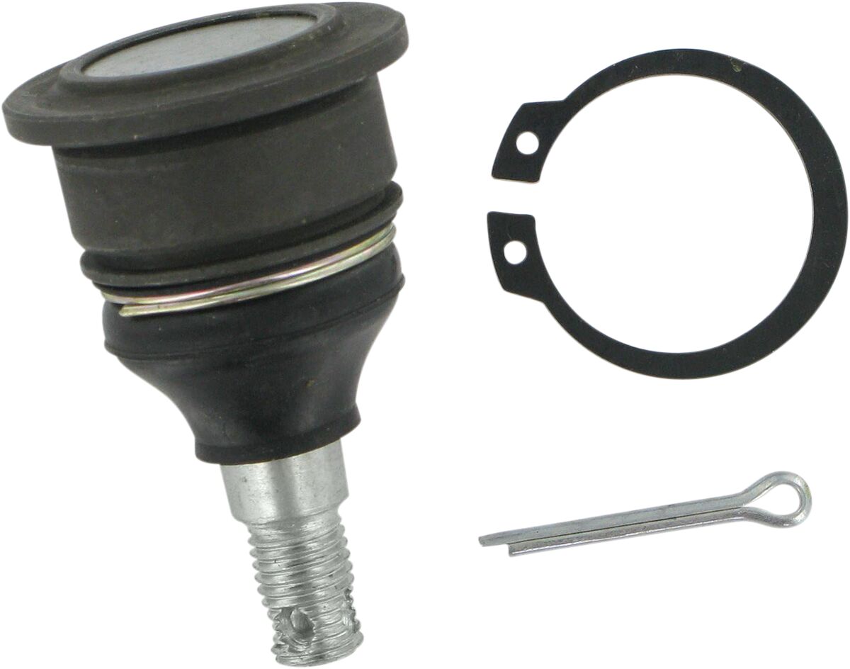 EPI BALL JOINT LOWER | UPPER REPAIR KIT WE351029