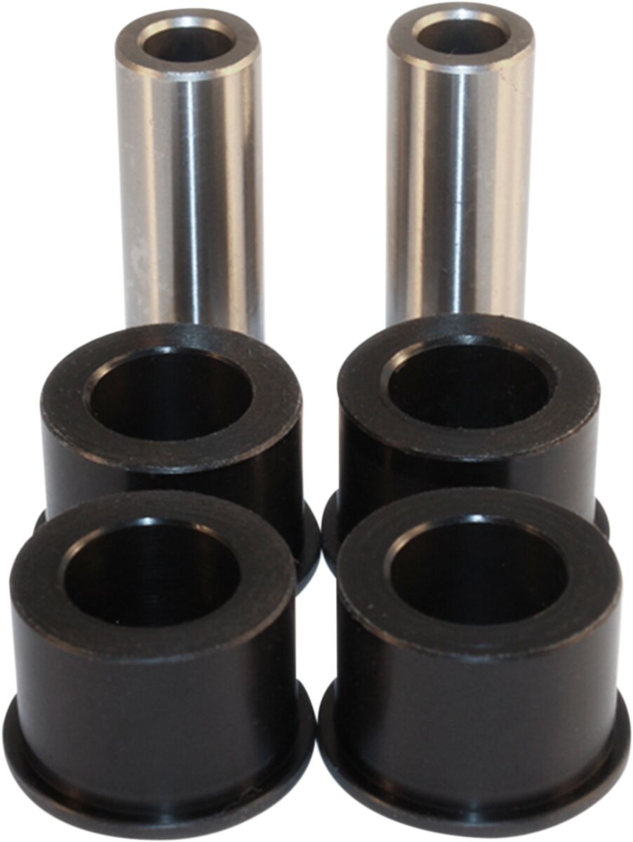 EPI REPAIR | REBUILD KIT FRONT | LOWER | UPPER A-ARM PIVOT ASSEMBLY WE341038