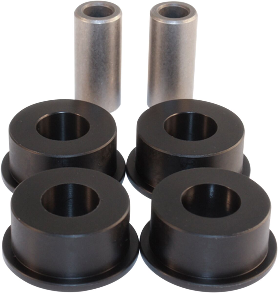 EPI REPAIR | REBUILD KIT FRONT | LOWER | UPPER A-ARM PIVOT ASSEMBLY WE341039