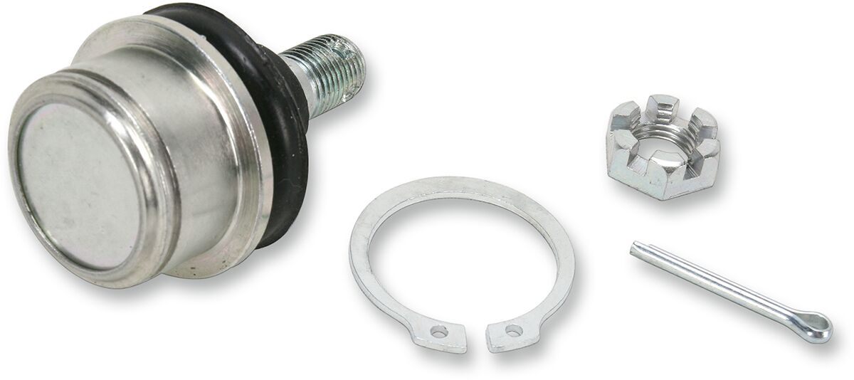 EPI BALL JOINT LOWER | UPPER REPAIR KIT WE351039