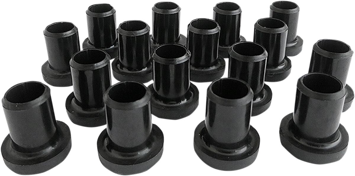 EPI BUSHING KIT A-ARM FRONT | LEFT | REAR | RIGHT OEM REPLACEMENT WE340056