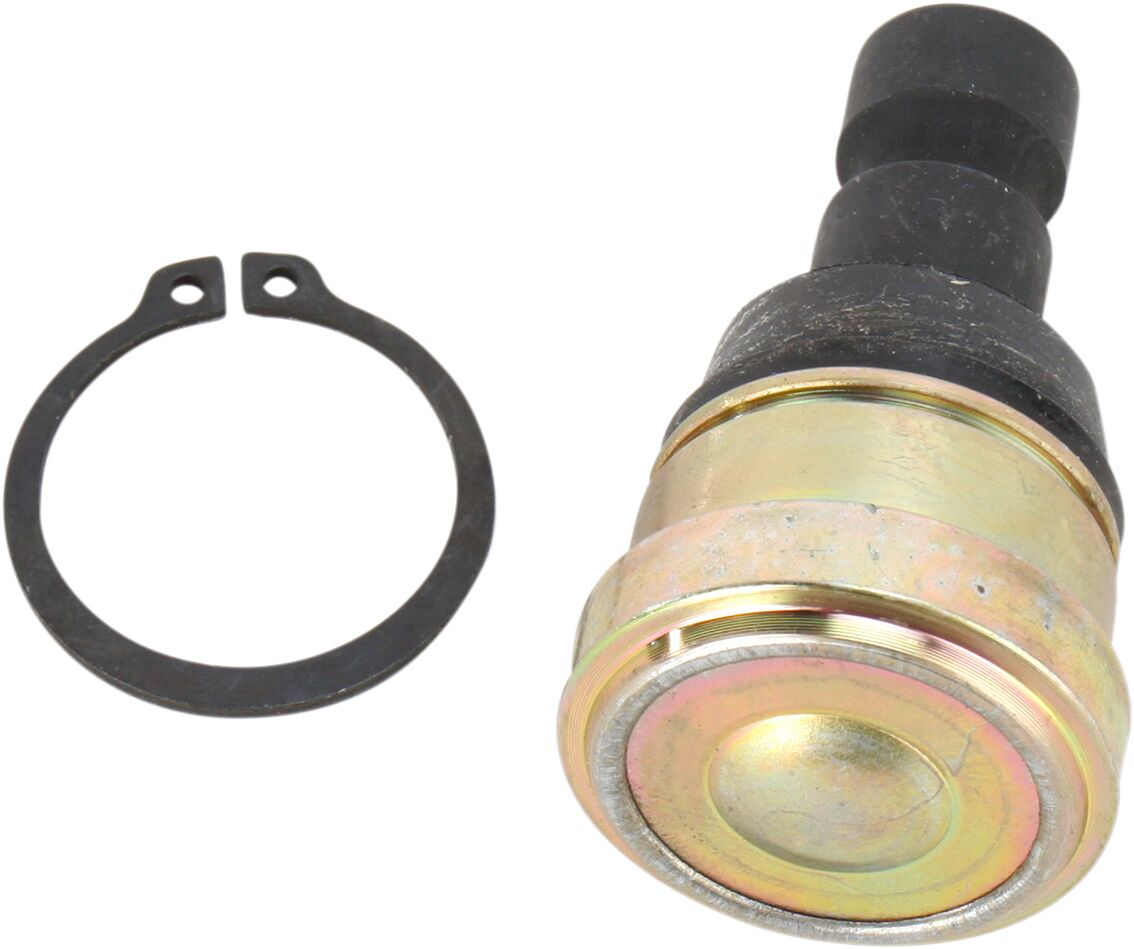 EPI BALL JOINT LOWER REPAIR KIT WE350040