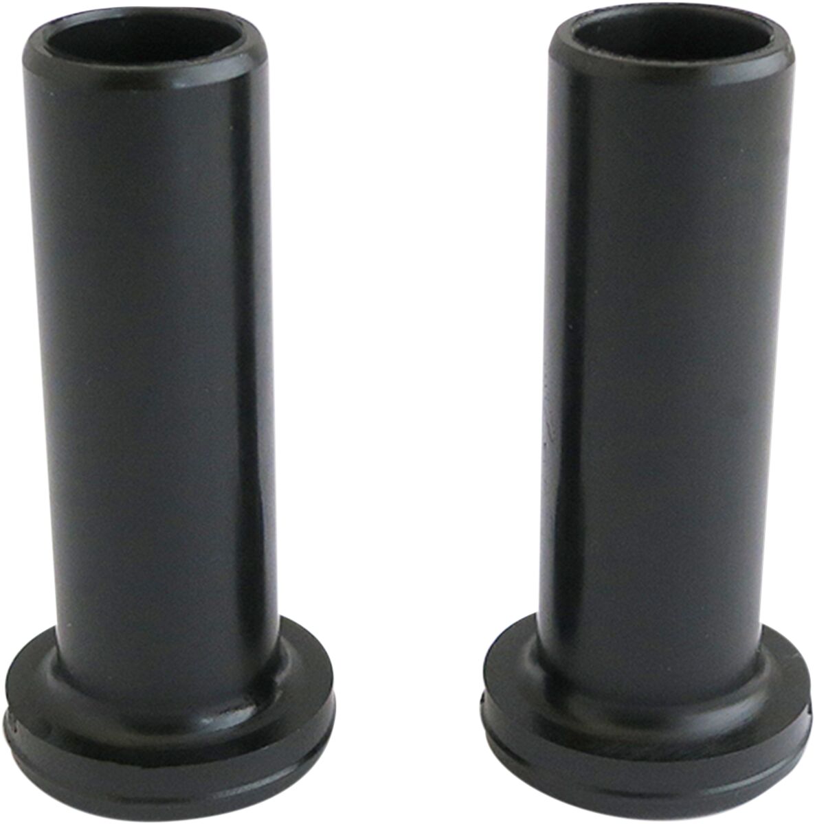 EPI REPAIR | REBUILD KIT FRONT | UPPER A-ARM PIVOT ASSEMBLY WE341042