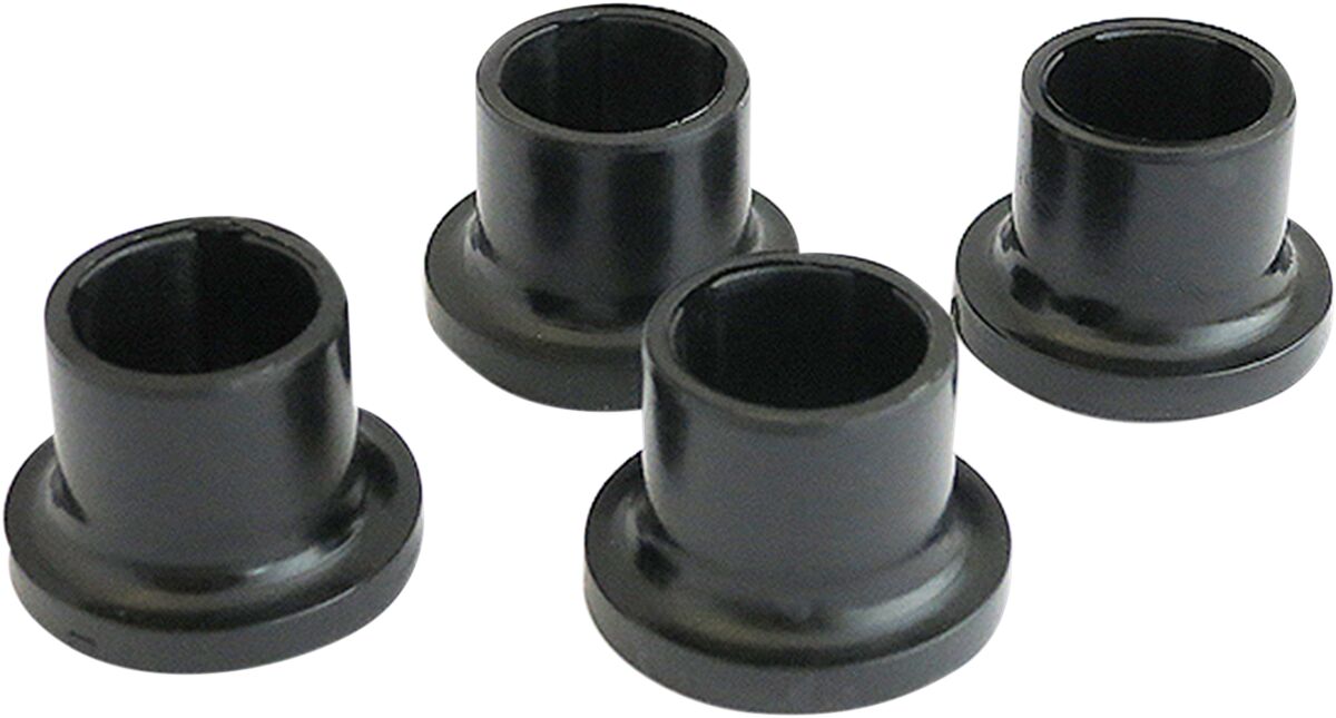 EPI REPAIR | REBUILD KIT FRONT | LOWER | UPPER A-ARM PIVOT ASSEMBLY WE341043