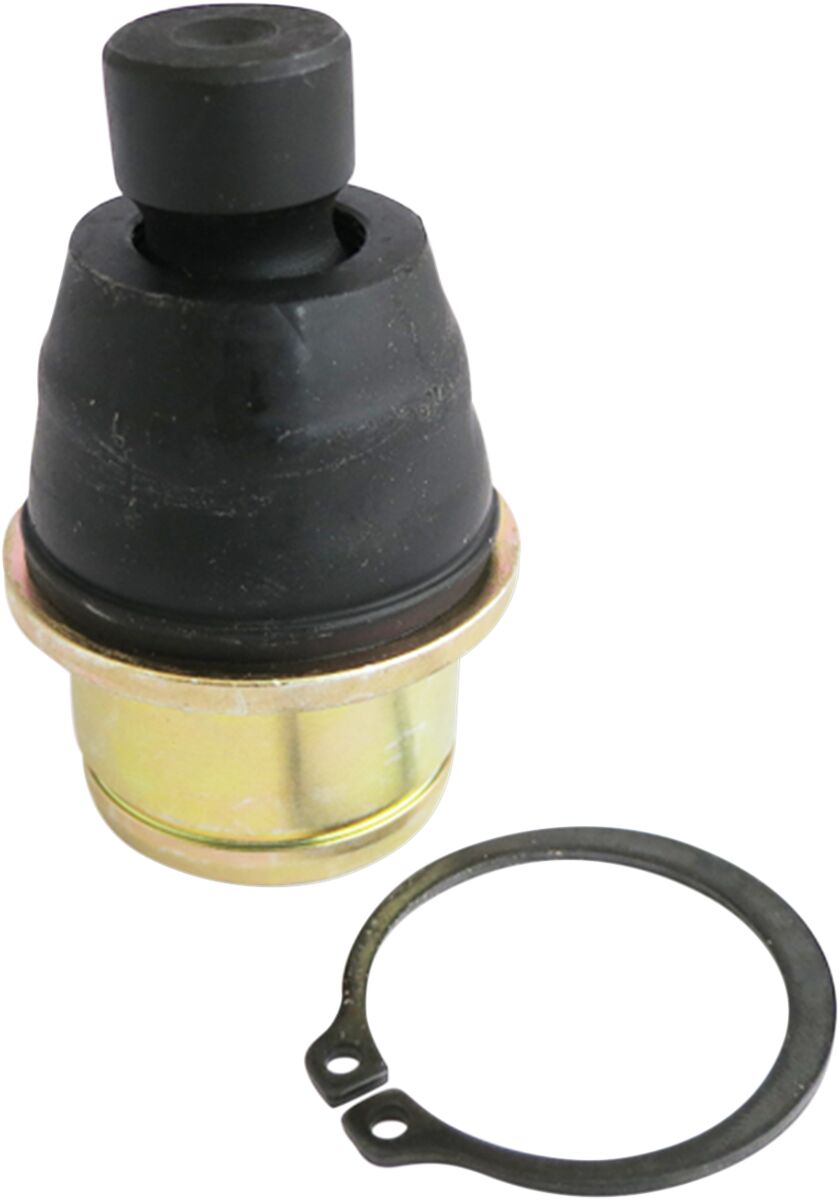 EPI BALL JOINT LOWER REPAIR KIT WE350045
