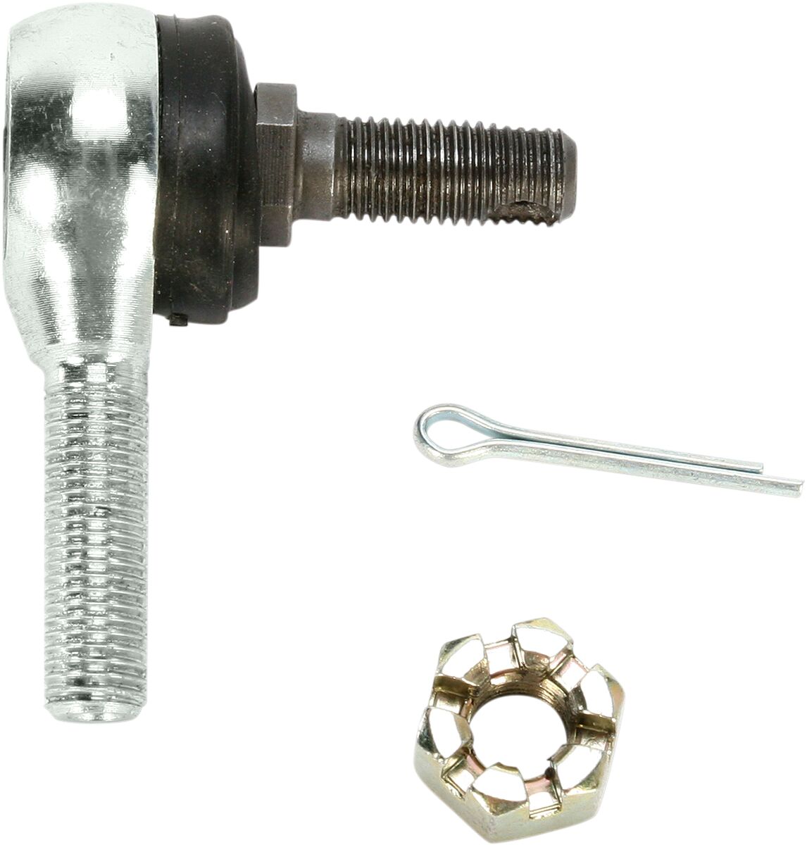 EPI TIE ROD END OUTER LEFT THREAD WE315031