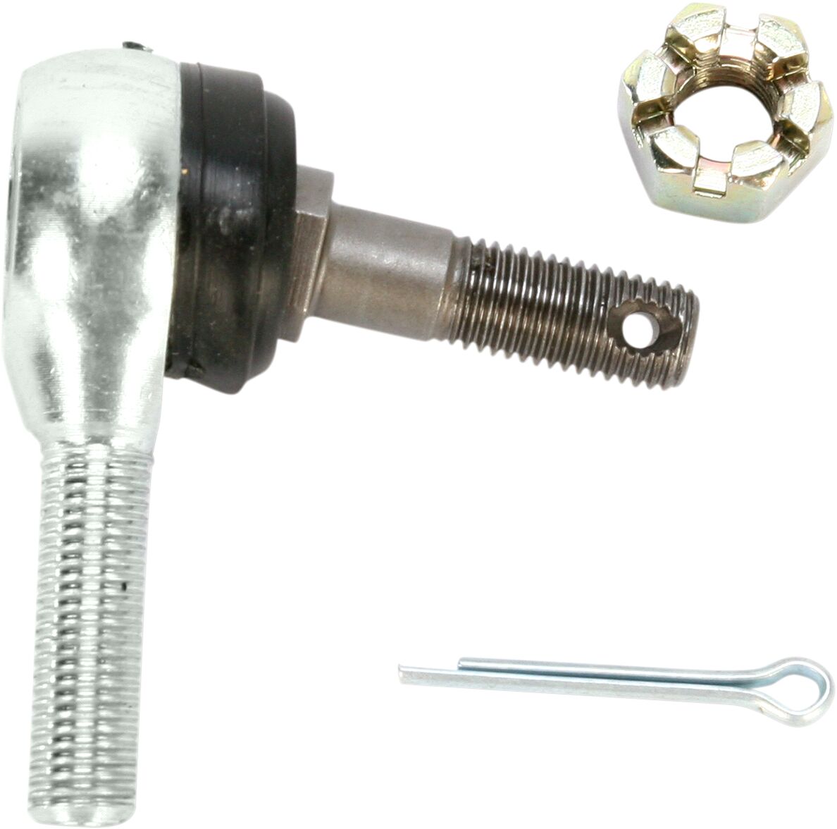 EPI TIE ROD END INNER RIGHT THREAD WE315032