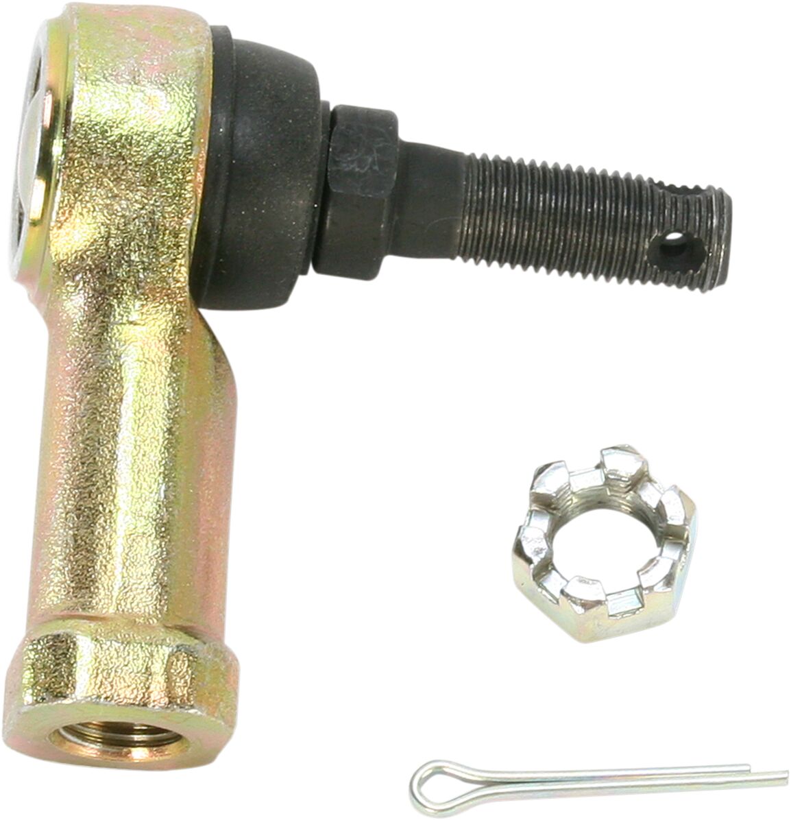EPI TIE ROD END INNER LEFT THREAD INNER WE315037