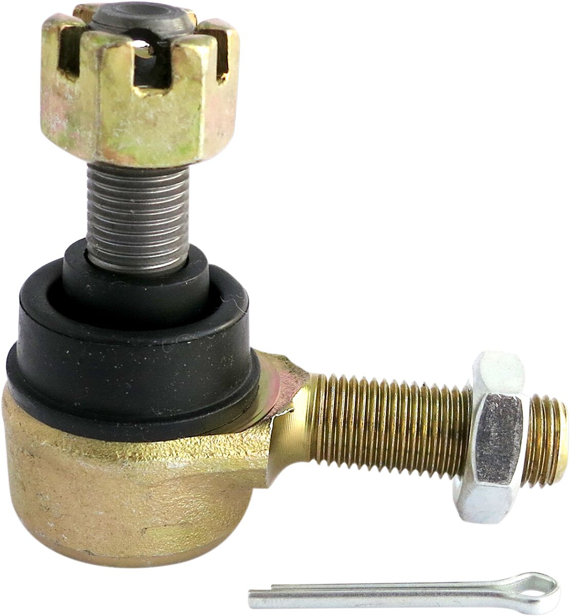EPI TIE ROD END INNER RIGHT THREAD WE315039