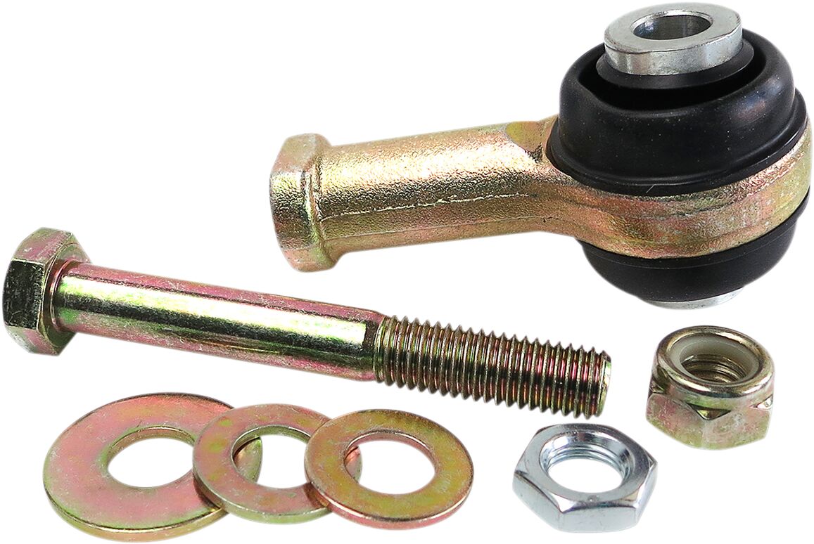 EPI TIE ROD END LEFT THREAD WE315041
