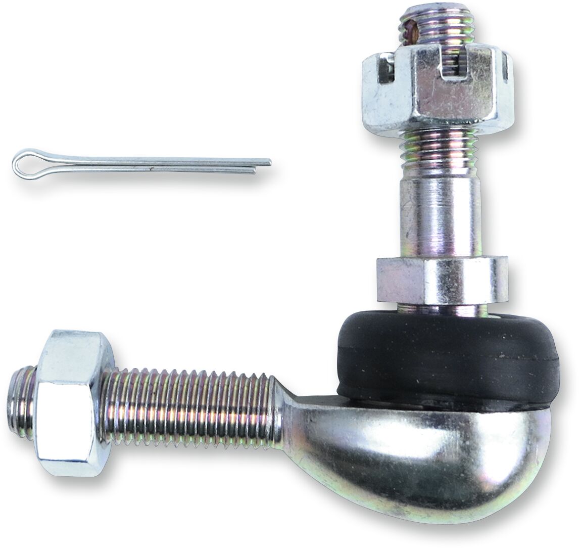 EPI TIE-ROD END LEFT | OUTER OEM REPLACEMENT NATURAL WE315045