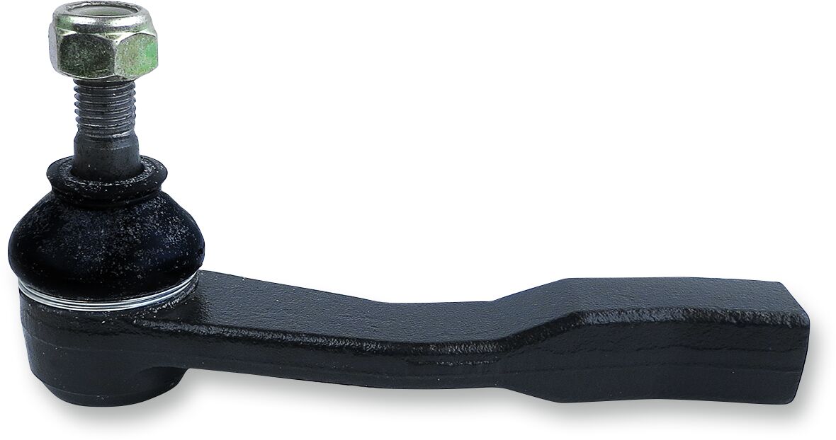 EPI TIE-ROD END OEM REPLACEMENT WE315048
