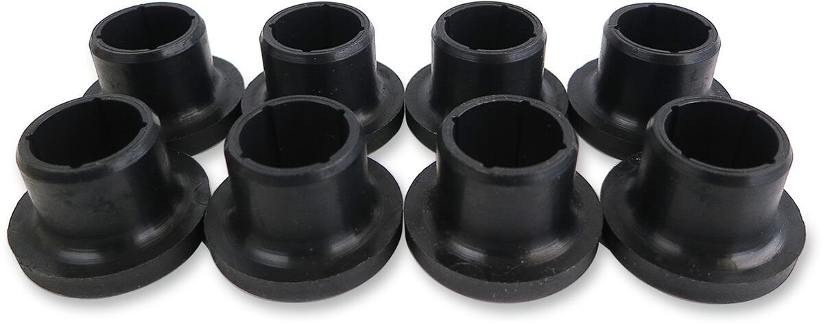 EPI BUSHING KIT A-ARM FRONT OEM REPLACEMENT WE340068