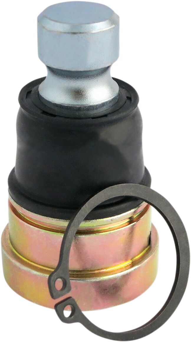 EPI BALL JOINT HEAVY DUTY WE350047