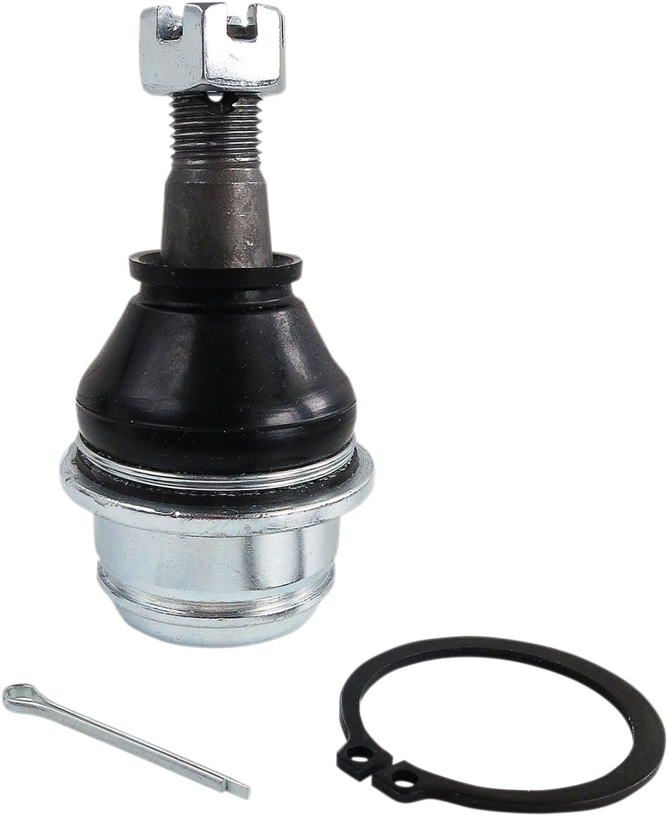EPI BALL JOINT LOWER | UPPER REPAIR KIT WE350051