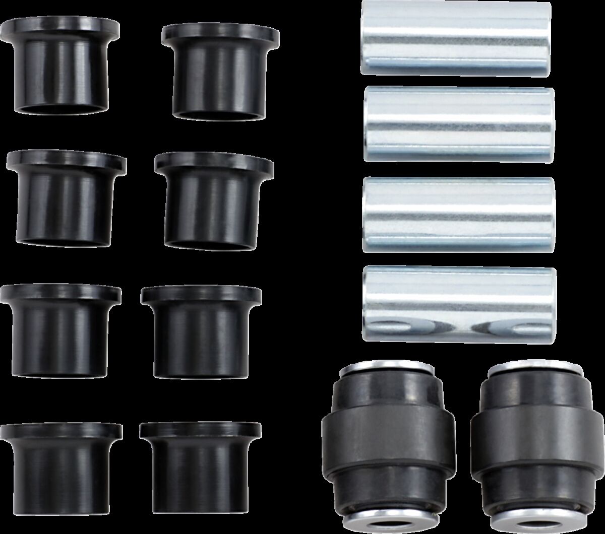 EPI KIT REBUILD REAR SUSP BRP WE331054