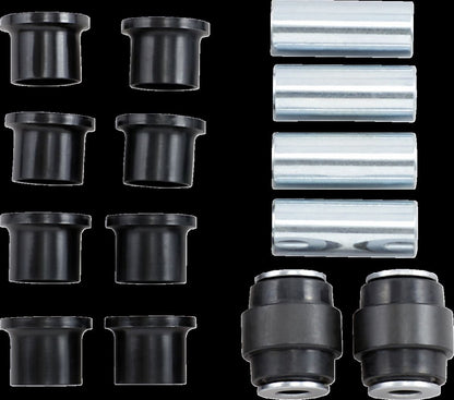 EPI KIT REBUILD REAR SUSP BRP WE331054