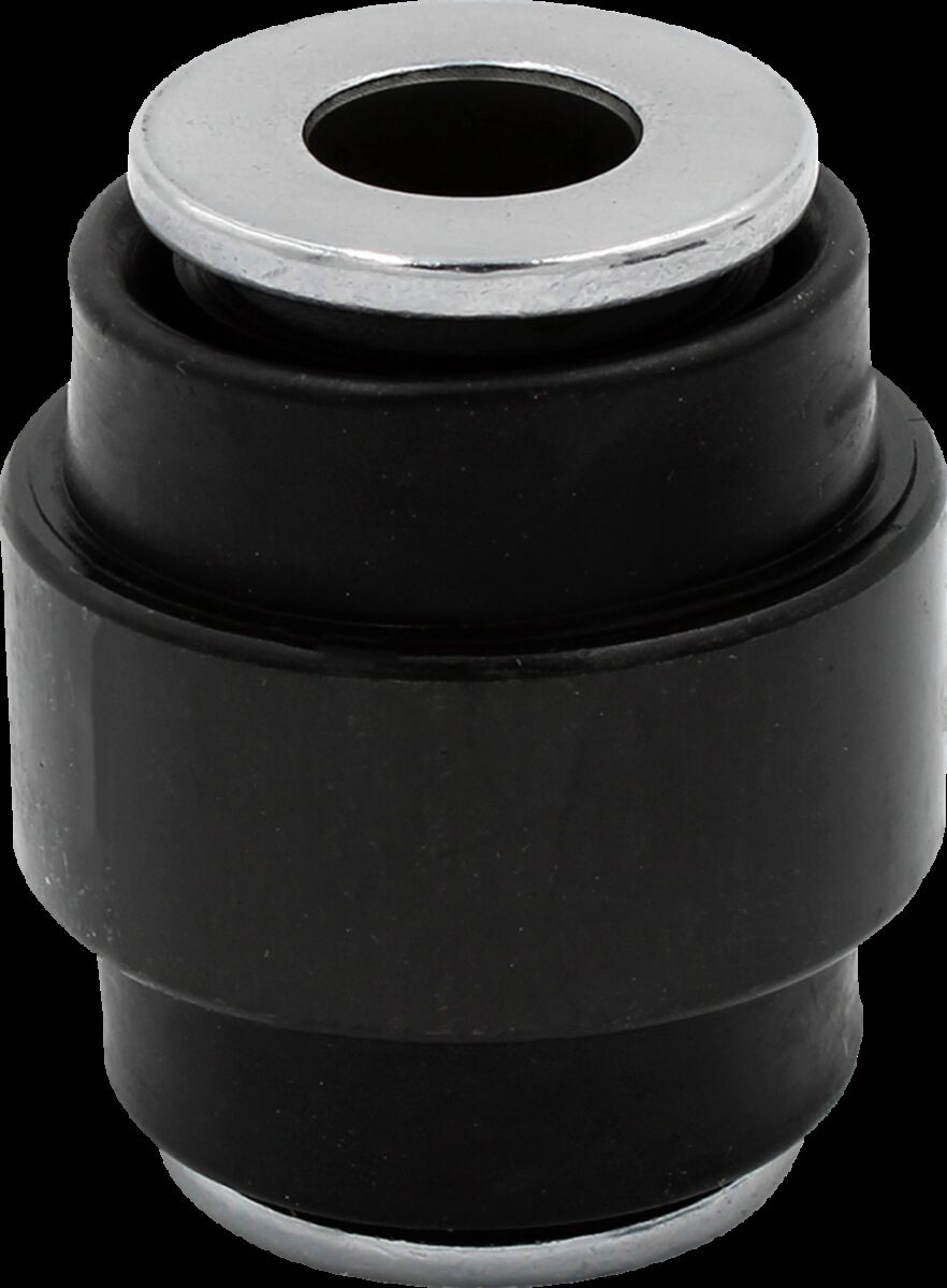 EPI KIT REBUILD REAR SUSP BRP WE331054