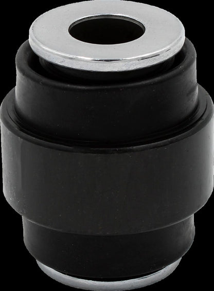 EPI KIT REBUILD REAR SUSP BRP WE331054