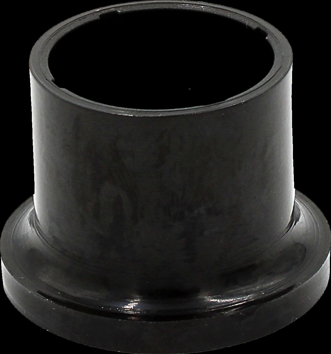 EPI KIT REBUILD REAR SUSP BRP WE331054
