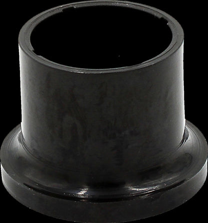 EPI KIT REBUILD REAR SUSP BRP WE331054