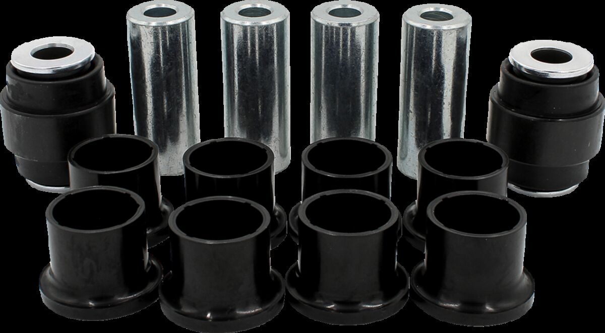 EPI KIT REBUILD REAR SUSP BRP WE331054