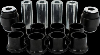 EPI KIT REBUILD REAR SUSP BRP WE331054