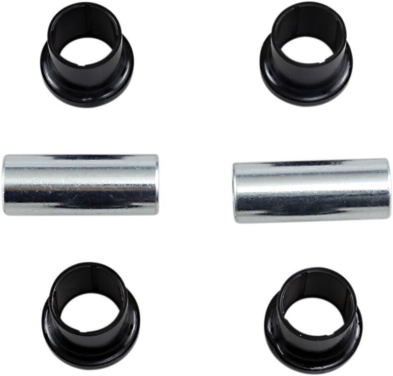 EPI BUSHING A-ARM KIT WE341051