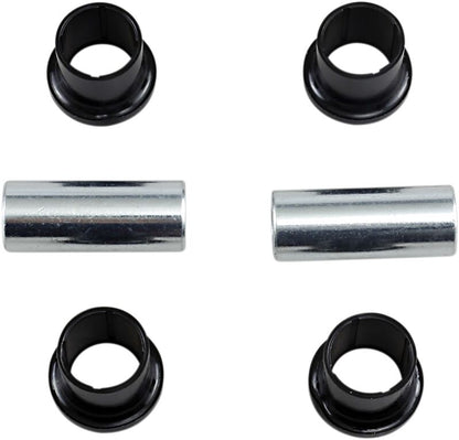 EPI BUSHING A-ARM KIT WE341051